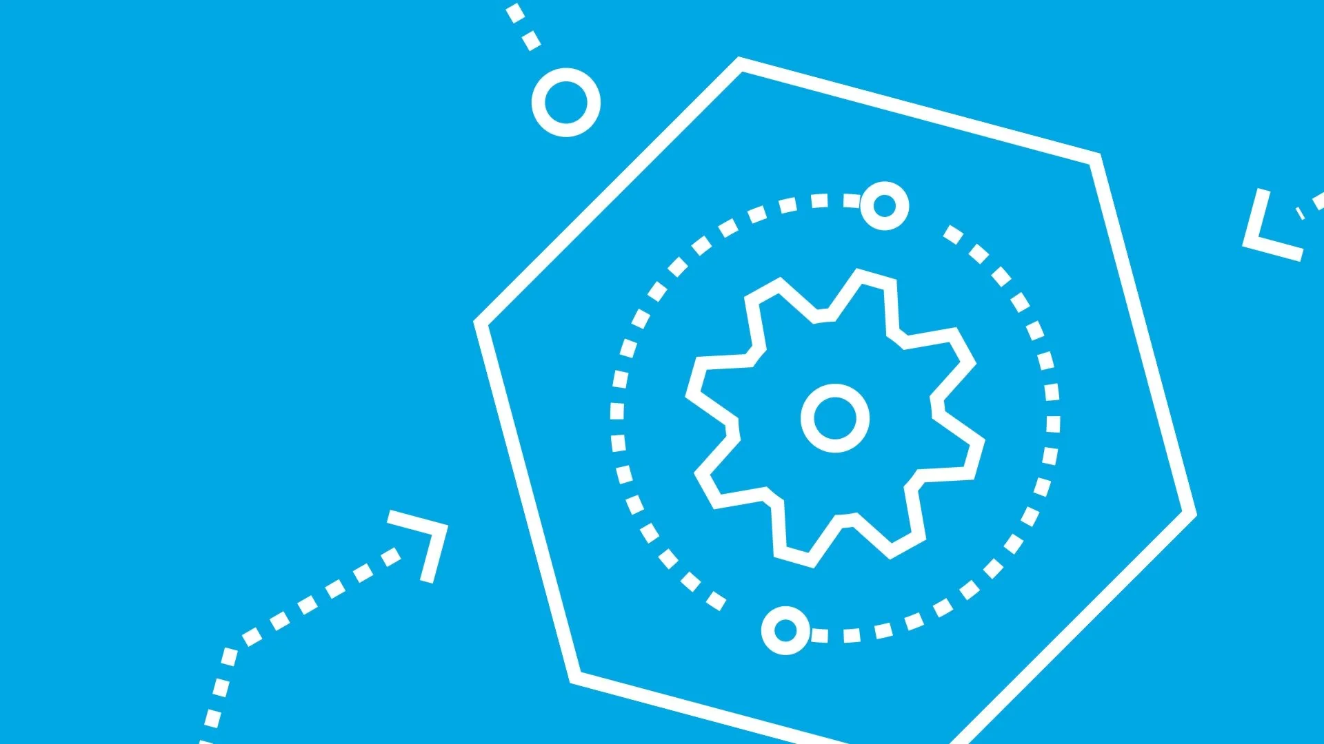 2D Explainers & Logo Animation