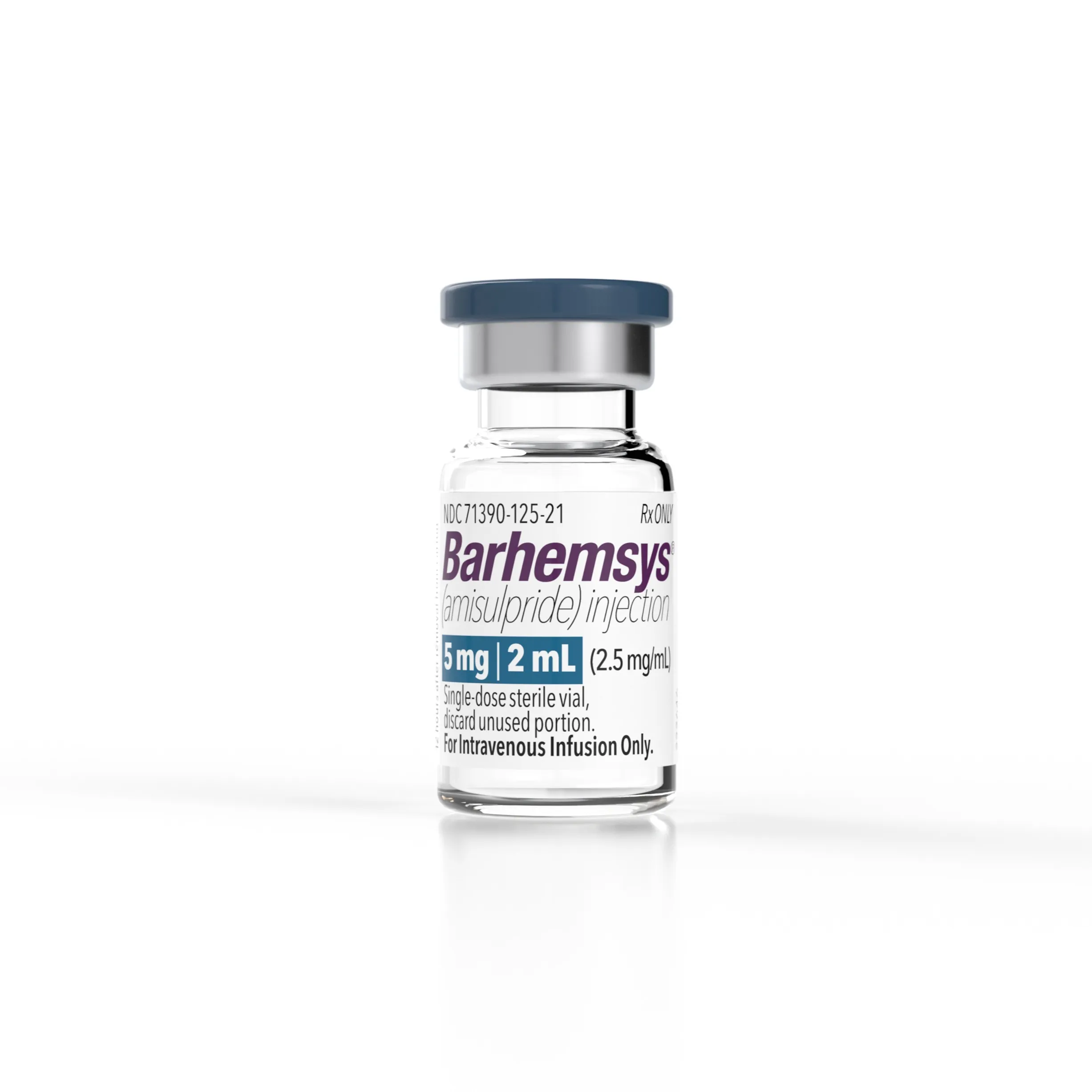 Pharma Packaging