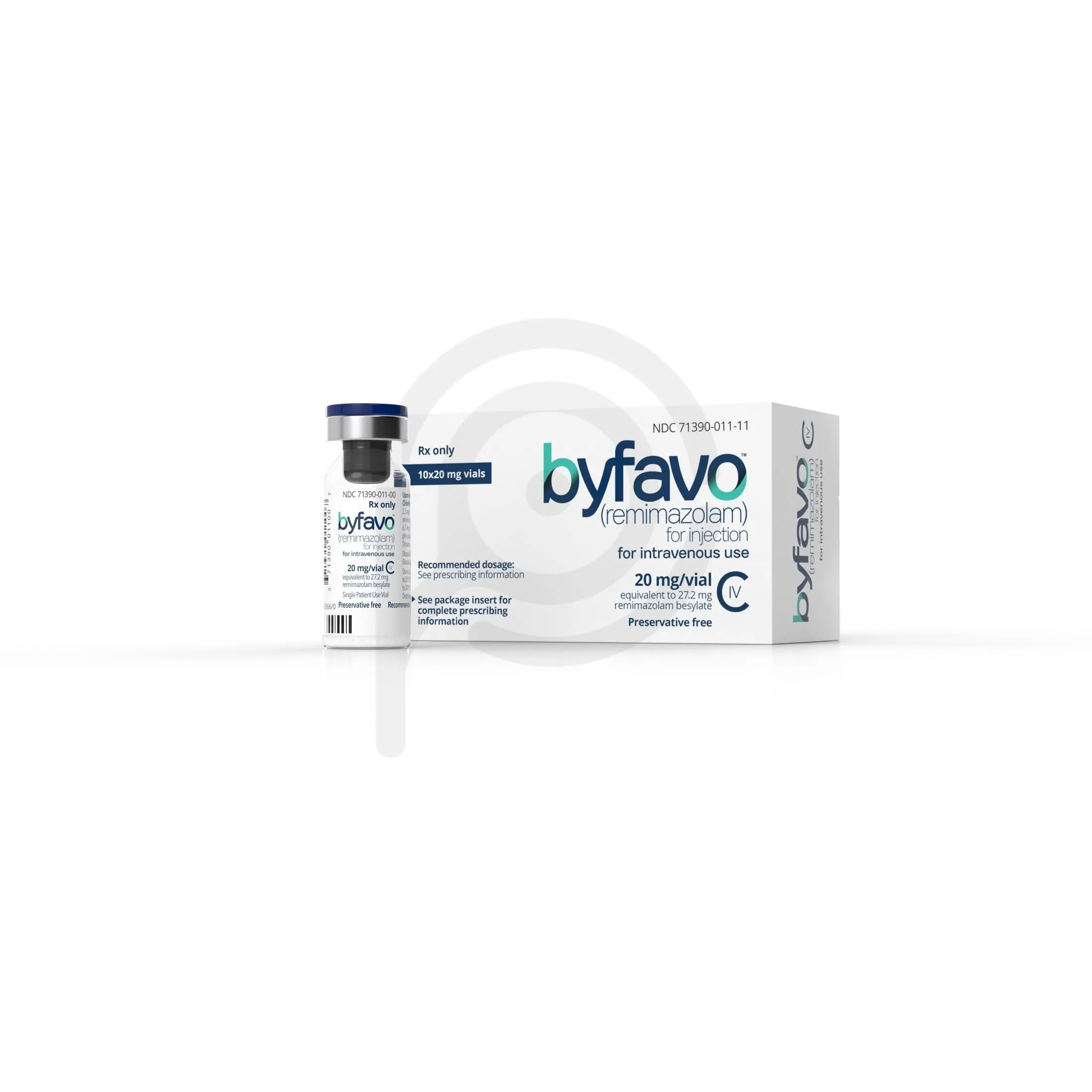 Pharma Packaging — still 1