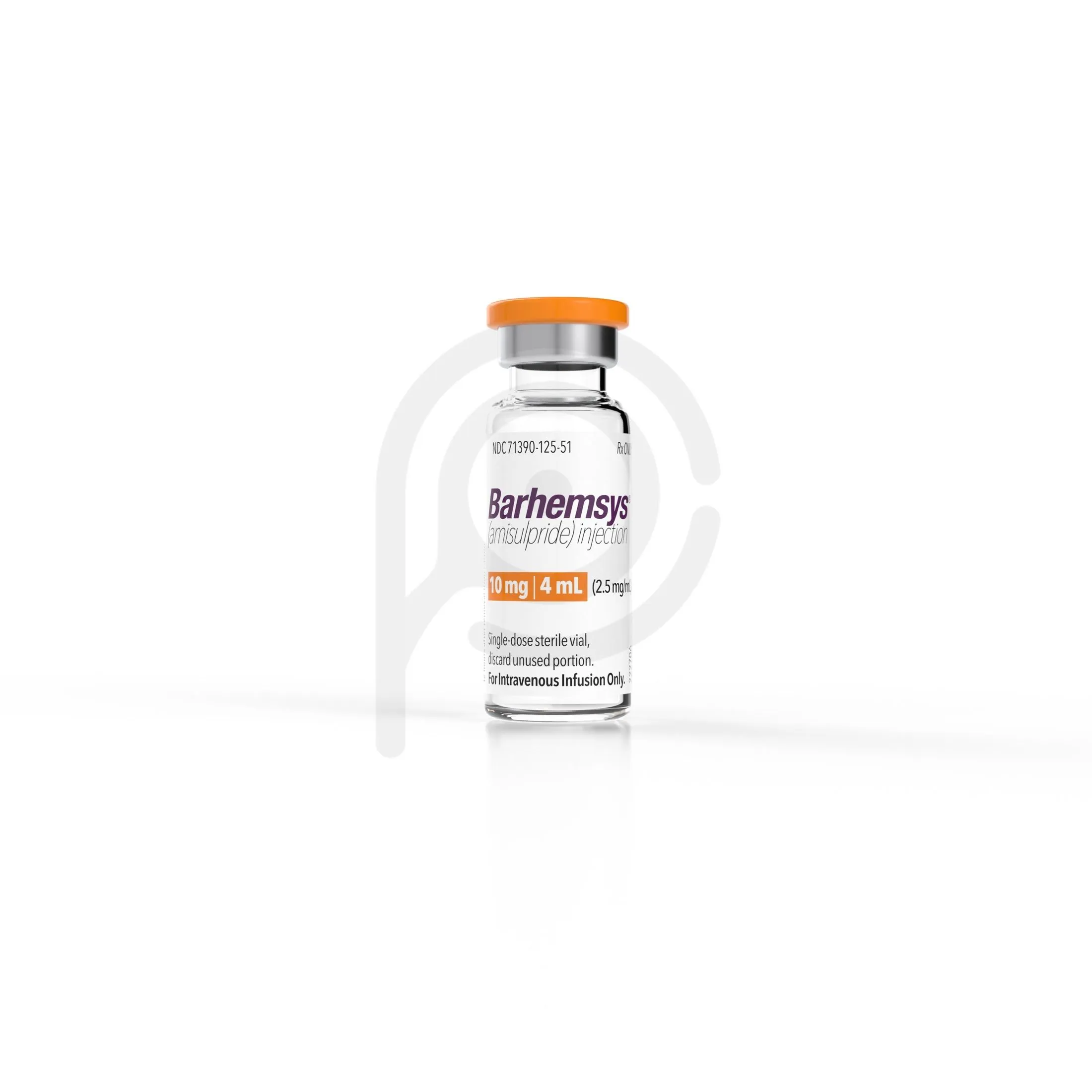 Pharma Packaging — still 4