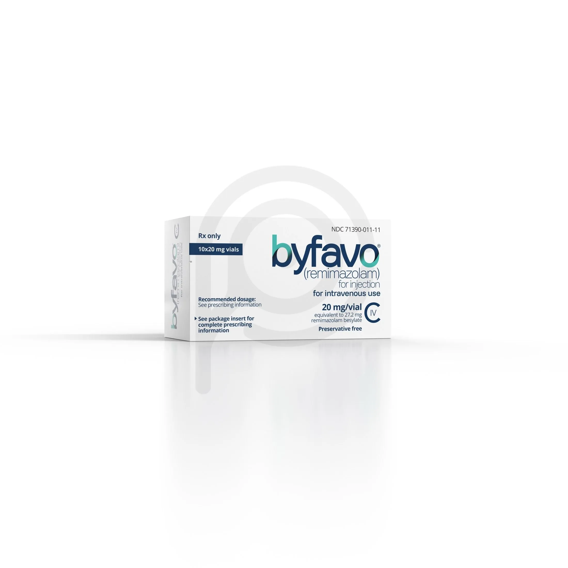 Pharma Packaging — still 5