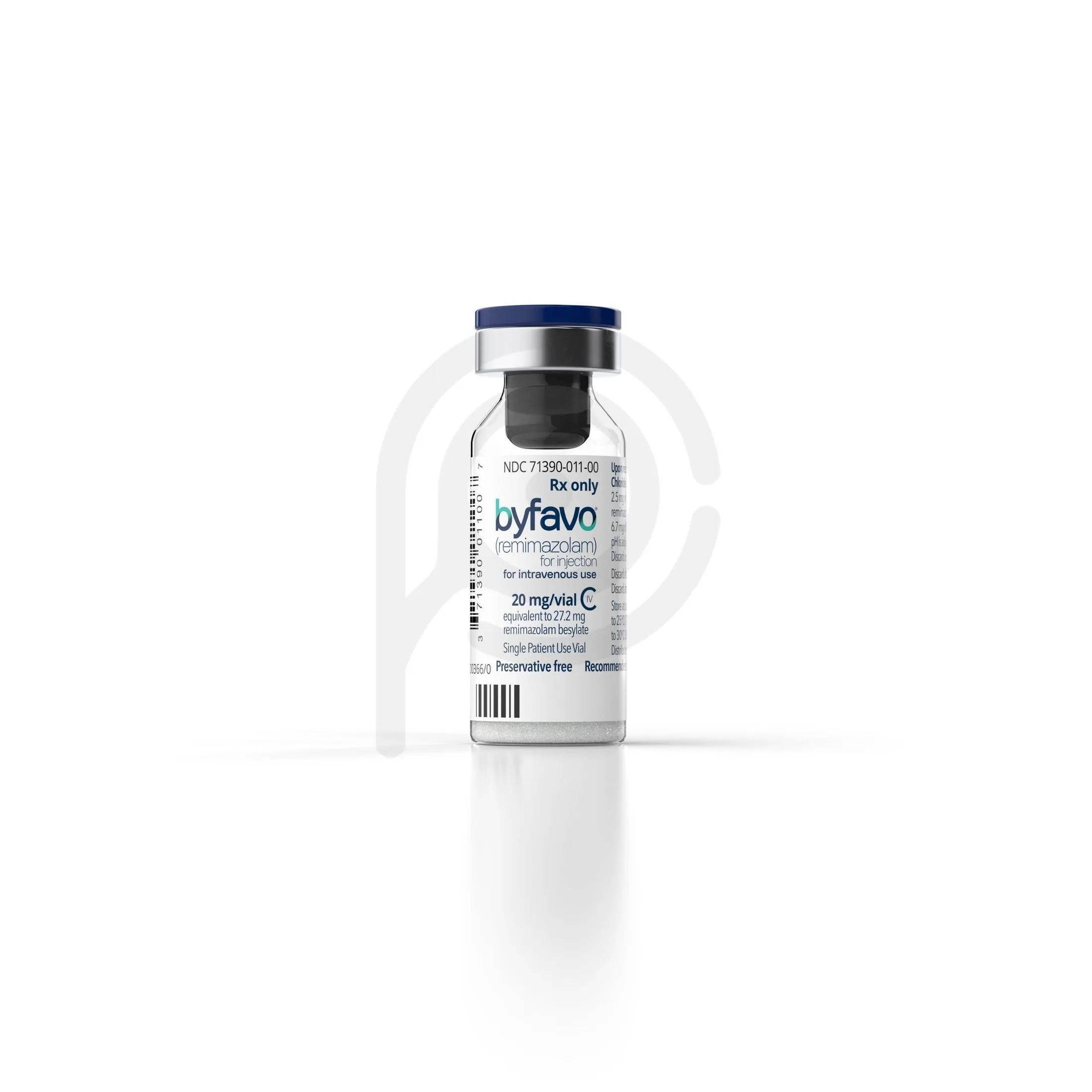 Pharma Packaging — still 6