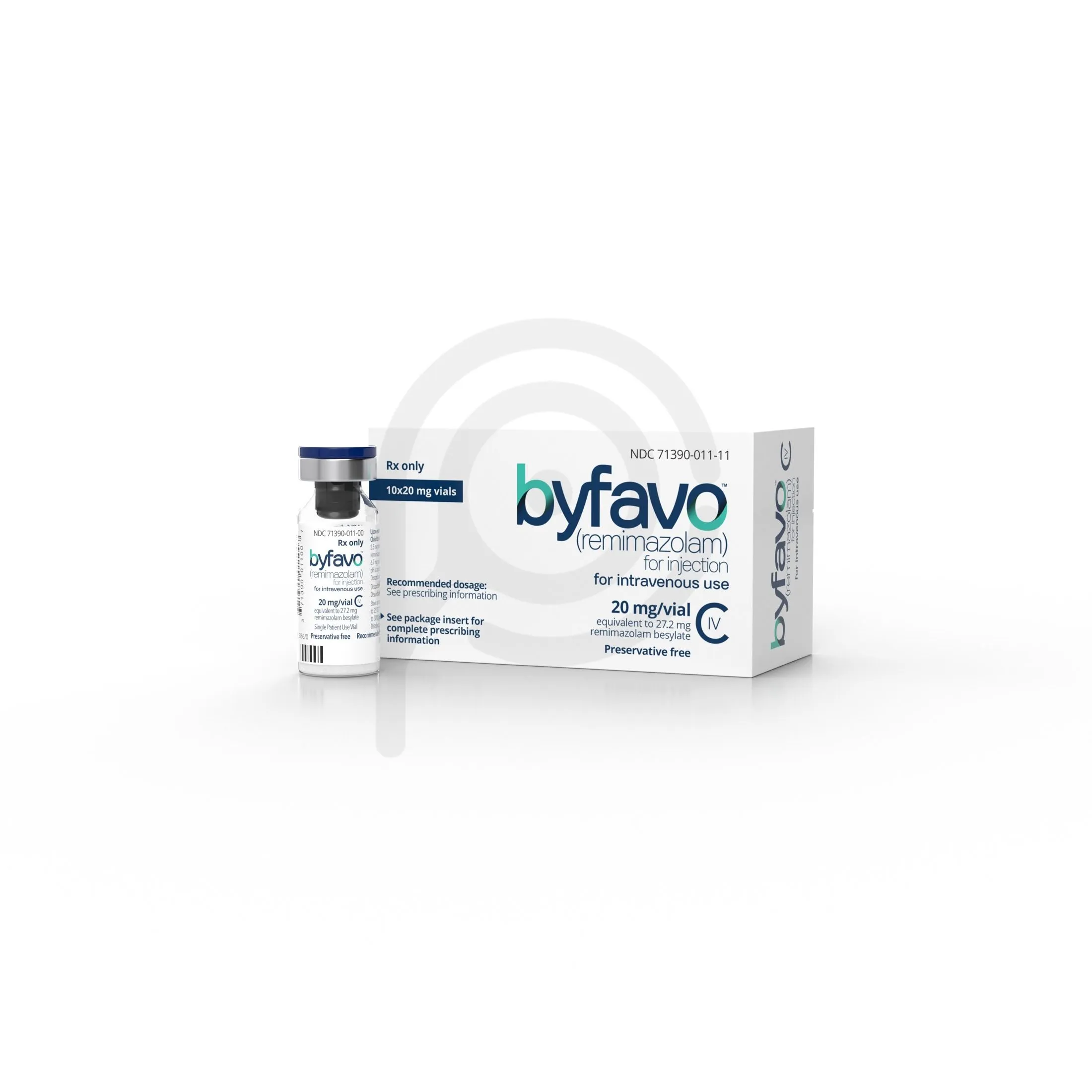 Pharma Packaging — still 7